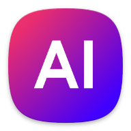 AI Tools