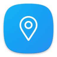 Maps