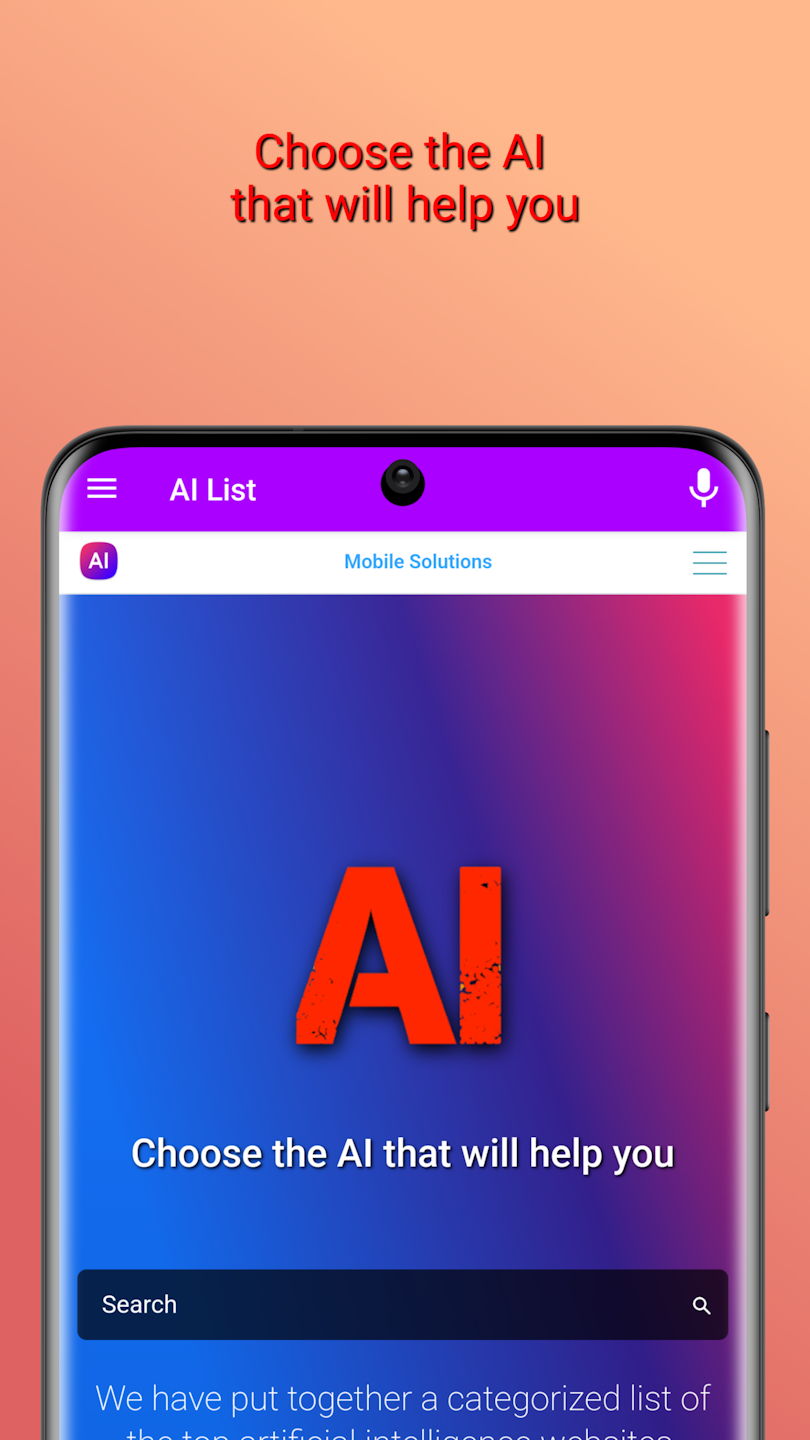 AI Tools